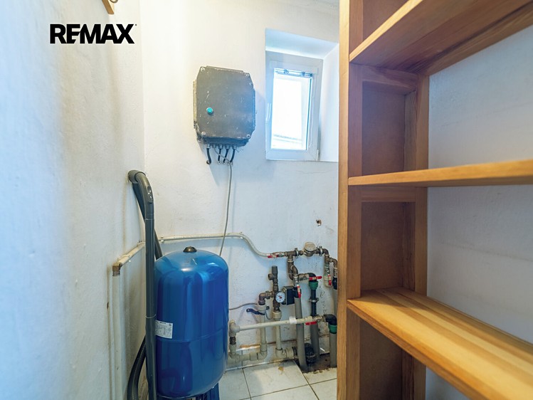 Будинок на продаж, 172 м² (33 з 65)