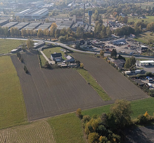 Ділянка в оренду, 17 100 м² (5 з 27)