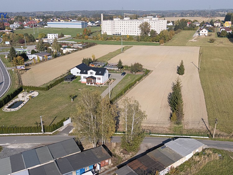 Ділянка в оренду, 17 100 м² (12 з 27)