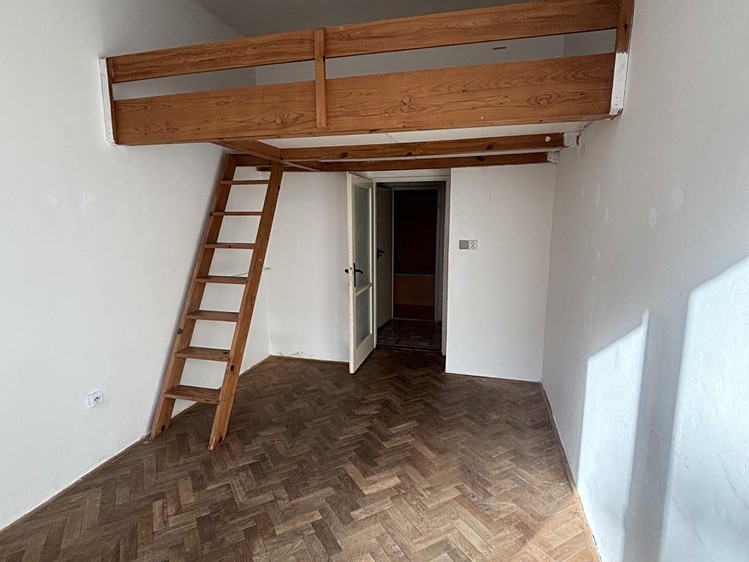 Wohnung 1+1 zum Kauf, 45 m² (14 von 22)