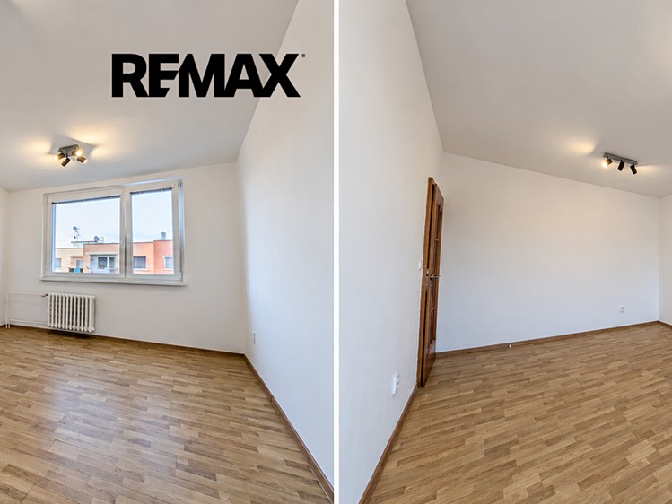 Квартира 3+1 в оренду, 76 м² (9 з 14)