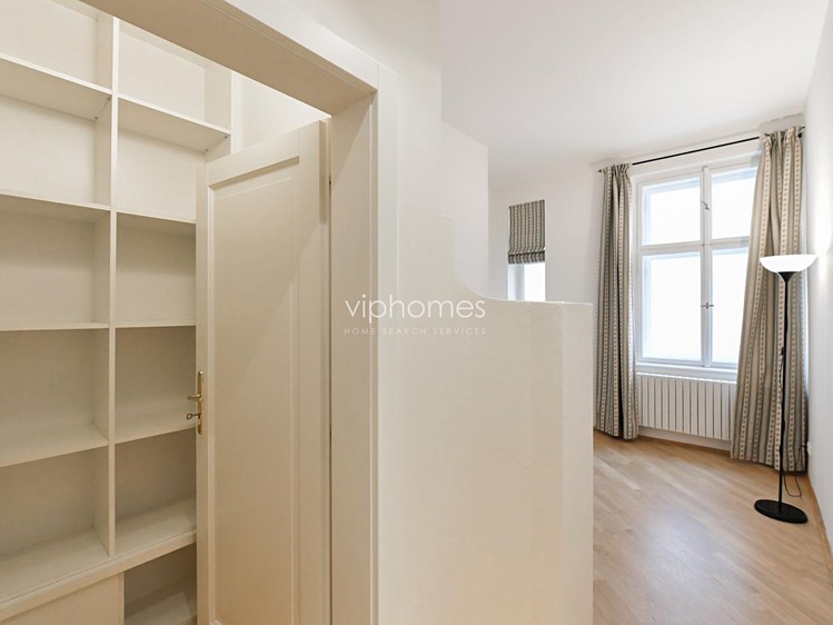 Wohnung 4+kk zur Miete, 100 m² (9 von 13)