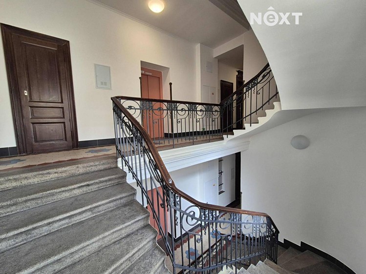 Pronájem bytu 2+kk, 46 m² (15 z 17)