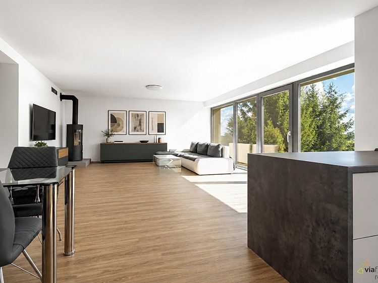 Prodej domu, 193 m² (8 z 25)