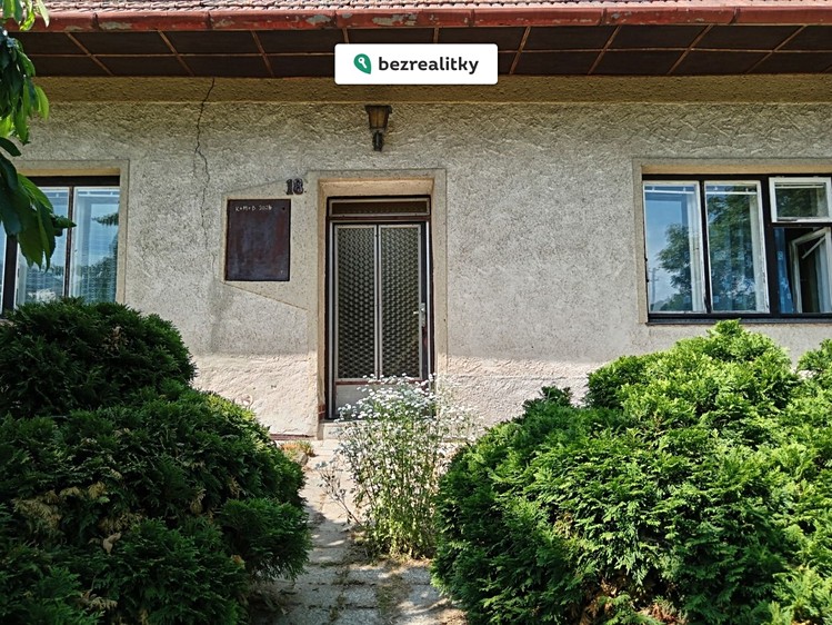 Будинок на продаж, 94 м² (17 з 36)