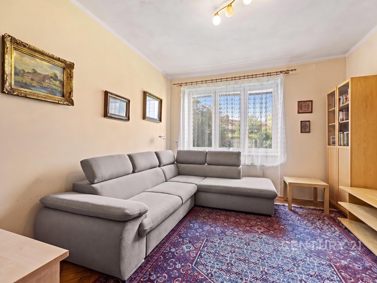 Wohnung 3+1 zum Kauf, 89 m² (5 von 9)