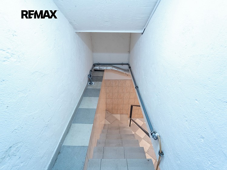 Будинок на продаж, 172 м² (36 з 65)