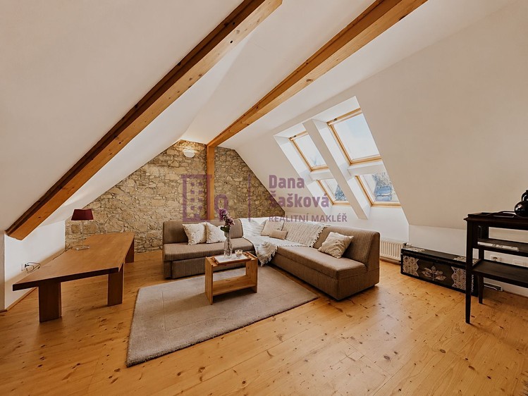 Prodej domu, 566 m² (6 z 45)