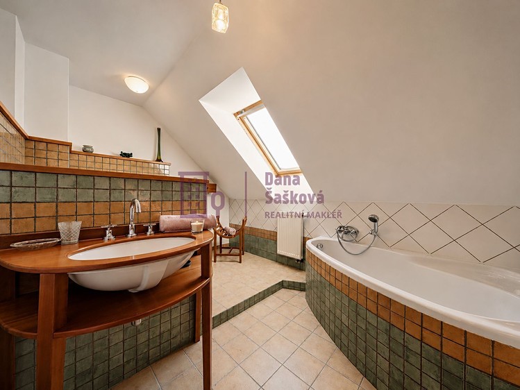Prodej domu, 566 m² (8 z 45)