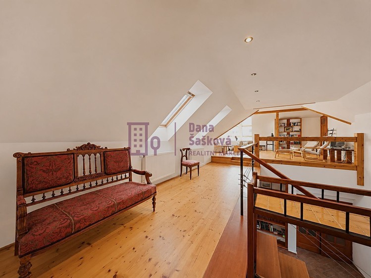 Prodej domu, 566 m² (7 z 45)