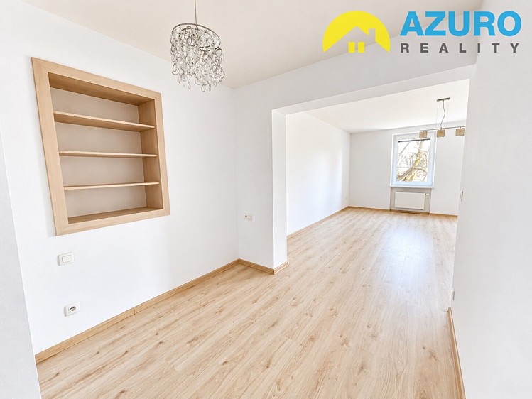 Wohnung 2+kk zur Miete, 57 m² (10 von 20)