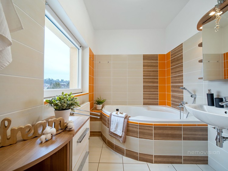 Prodej domu, 184 m² (22 z 29)