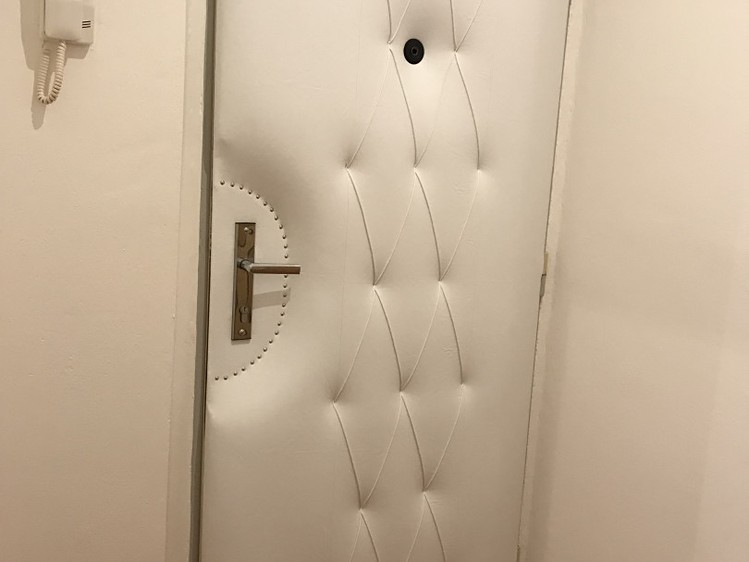 Квартира 2+1 в оренду, 56 м² (19 з 24)