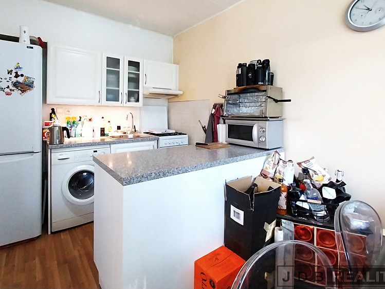 Wohnung 3+1 zum Kauf, 55 m² (4 von 24)