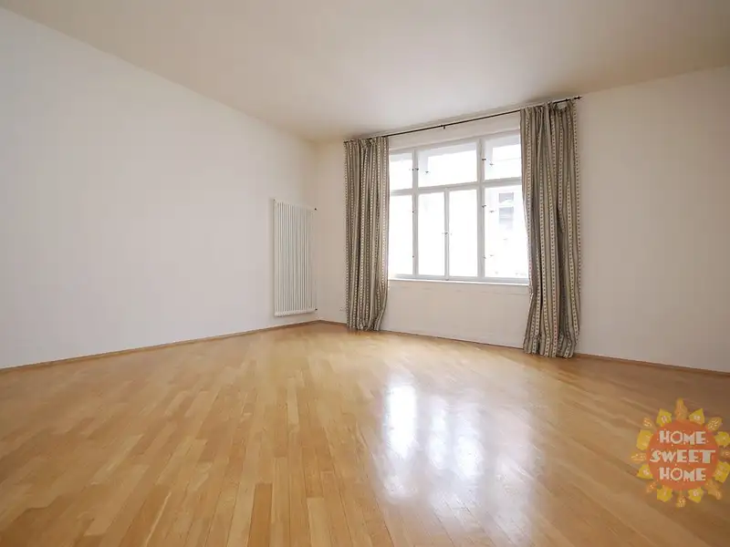 Pronájem bytu 4+1 100 m², Praha – náhled fotky 1