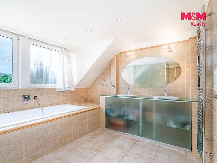 Будинок на продаж, 262 м² (5 з 27)