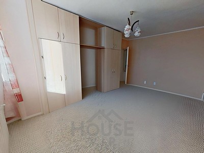 Квартира 2+1 на продаж, 57 м² (2 з 10)