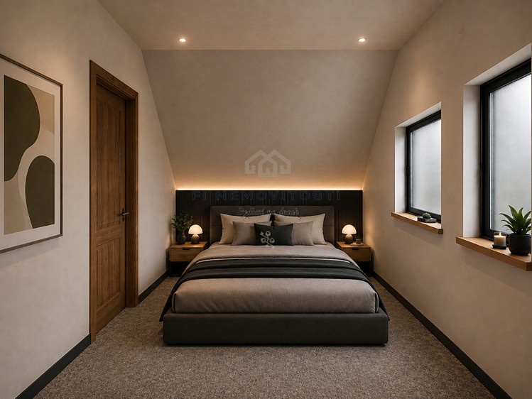 Haus zum Kauf, 147 m² (5 von 12)