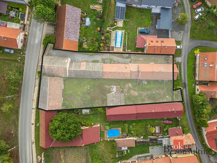 Haus zum Kauf, 150 m² (2 von 19)