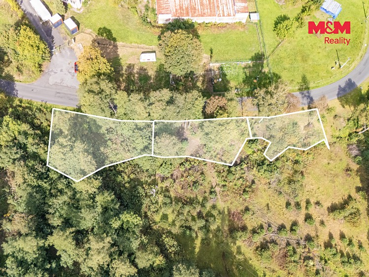 Grundstück zum Kauf, 316 m² (19 von 28)