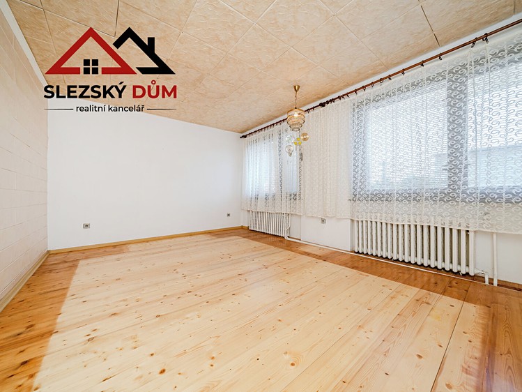Prodej domu, 200 m² (15 z 21)