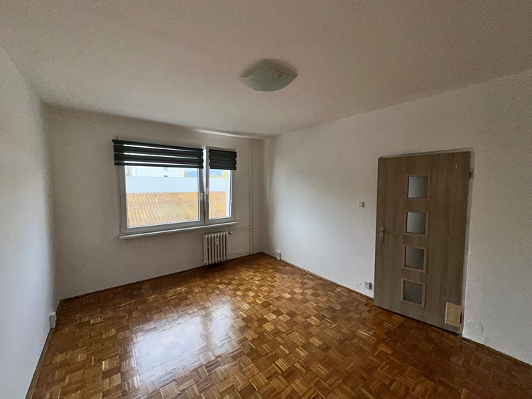 Pronájem bytu 1+1, 36 m² (5 z 19)