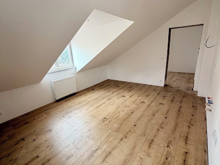 Wohnung 2+kk zum Kauf, 47 m² (4 von 14)