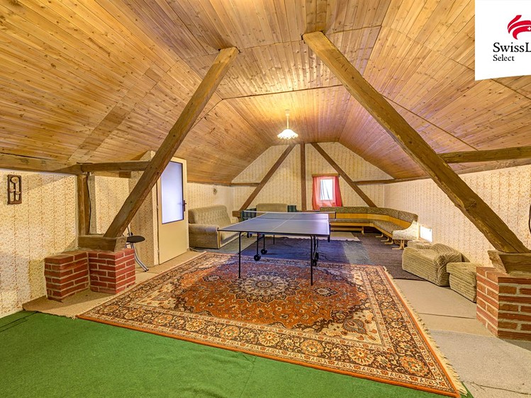 Будинок на продаж, 150 м² (9 з 24)