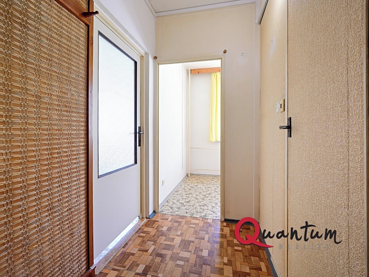 Prodej bytu 1+1, 42 m² (7 z 20)