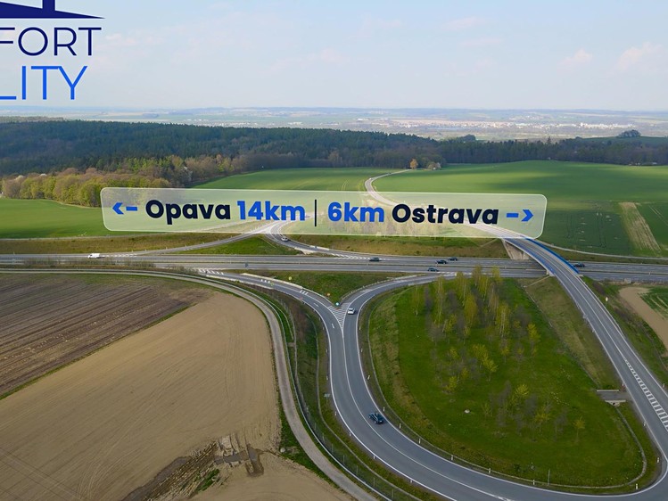 Prodej komerčního prostoru, 500 m² (3 z 21)