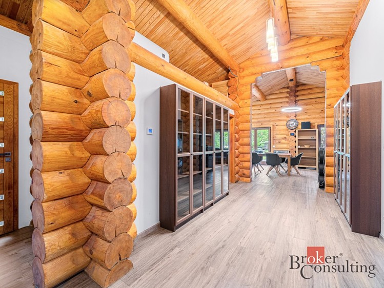 Будинок на продаж, 154 м² (17 з 49)