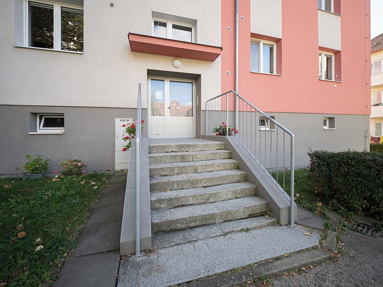 Ostatní