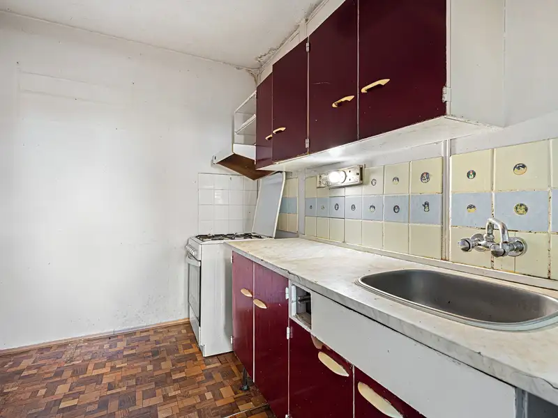 Prodej bytu 3+kk 60 m², Praha – náhled fotky 3