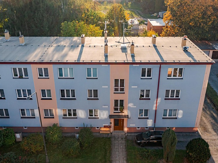 Prodej bytu 3+1, 58 m² (39 z 43)
