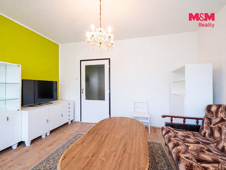 Prodej bytu 2+1, 53 m² (10 z 18)