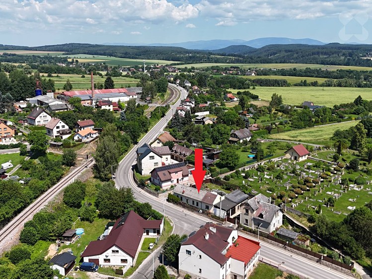 Haus zum Kauf, 95 m² (25 von 26)