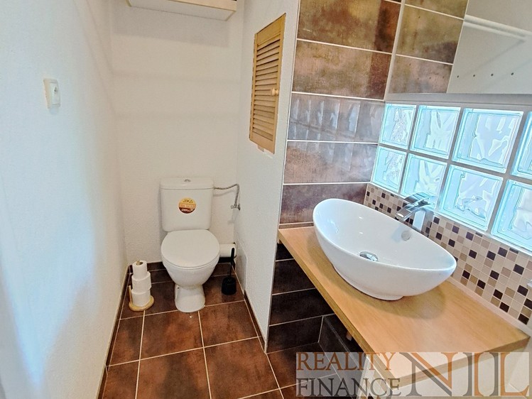 Pronájem bytu 2+1, 53 m² (12 z 19)