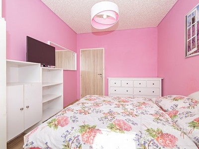 Квартира 3+1 на продаж, 68 м² (2 з 16)