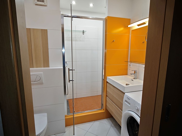 Wohnung 2+kk zum Kauf, 45 m² (7 von 12)