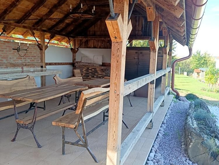 Квартира 3+1 в оренду, 100 м² (7 з 7)