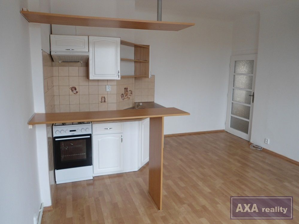 Pronájem bytu 2+kk 52 m², Olomouc – fotka 1 z 3