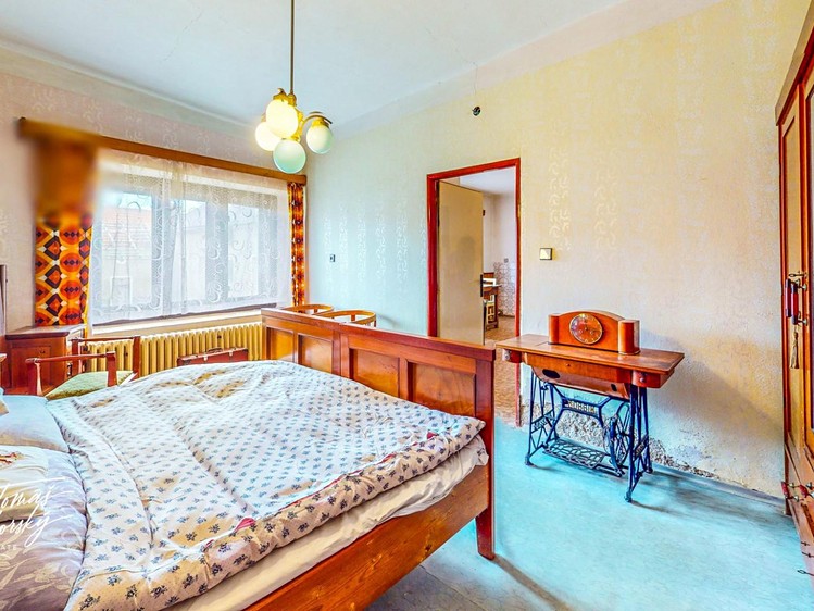Haus zum Kauf, 164 m² (37 von 48)