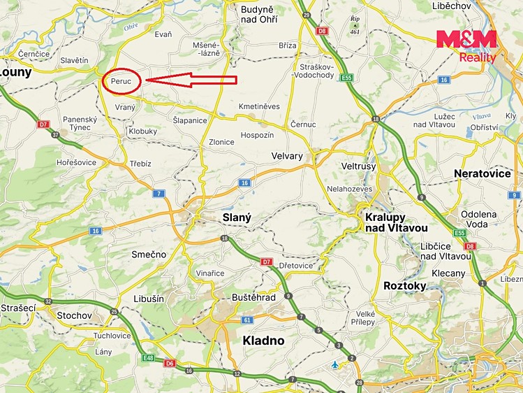 Будинок на продаж, 155 м² (29 з 30)