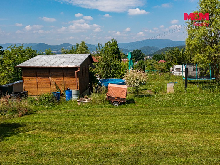 Будинок на продаж, 22 м² (18 з 18)
