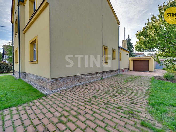 Haus zum Kauf, 150 m² (33 von 58)
