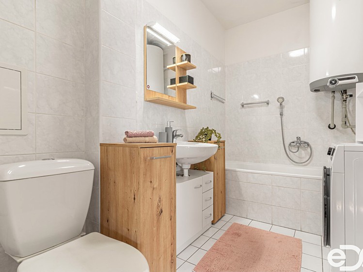 Wohnung 2+kk zum Kauf, 56 m² (13 von 32)