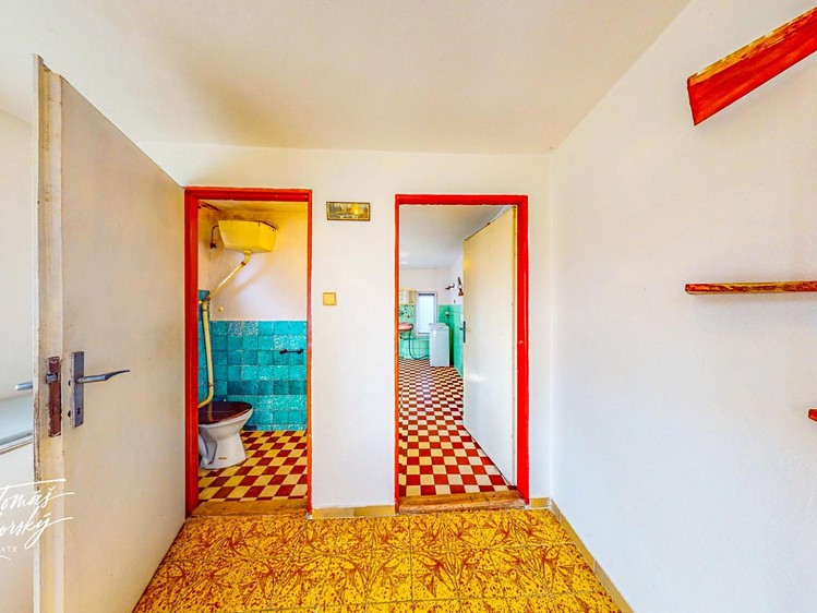 Haus zum Kauf, 164 m² (43 von 48)