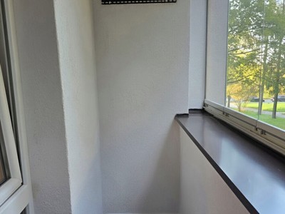Wohnung 1+1 zum Kauf, 31 m² (3 von 7)