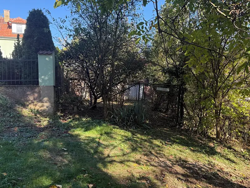 Prodej chalupy 42 m², pozemek 453 m², Biskupice-Pulkov – náhled fotky 3