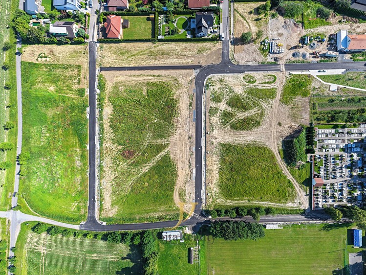 Grundstück zum Kauf, 780 m² (5 von 19)
